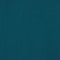Thumbnail for Savanna Teal Roman Blind
