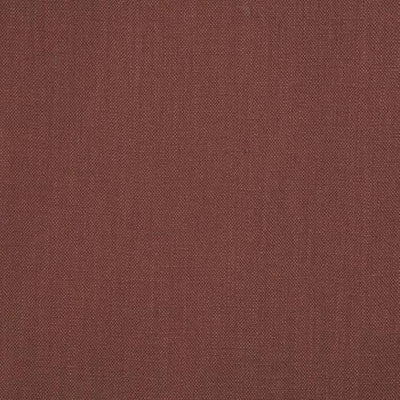Savanna Truffle Curtains