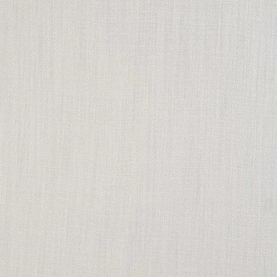 Savanna White Roman Blind