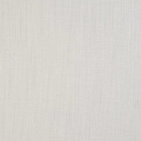 Thumbnail for Savanna White Roman Blind