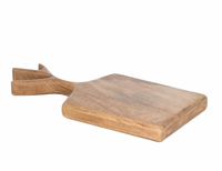 Thumbnail for Stag Chopping Board