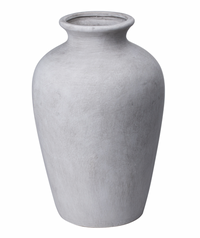 Thumbnail for Darcy Chours Stone Vase