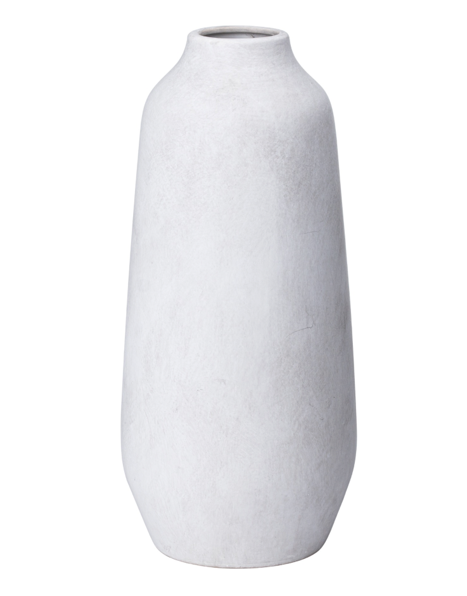 Darcy Ople Tall Vase