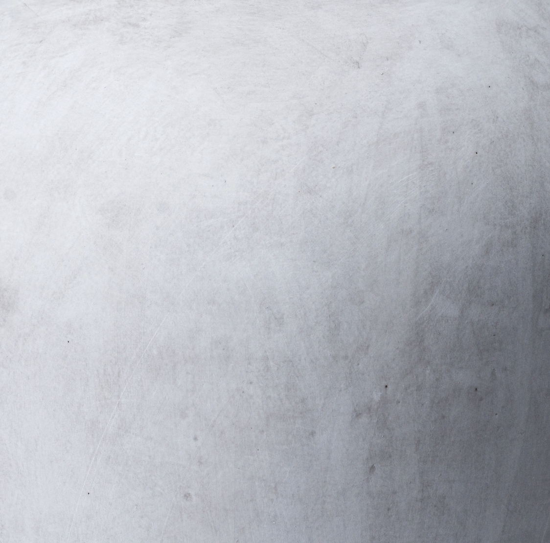 Darcy Stone Vase