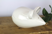 Thumbnail for Mouse With Golden Nose - Large