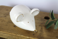 Thumbnail for Mouse With Golden Nose - Large