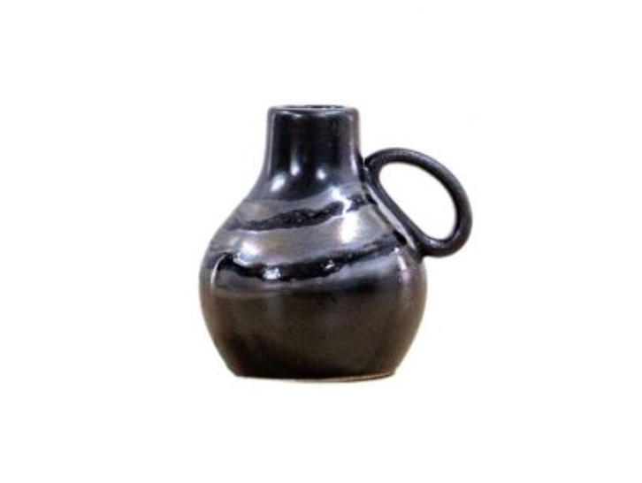 Mini Bud Adika Vase