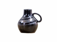 Thumbnail for Mini Bud Adika Vase