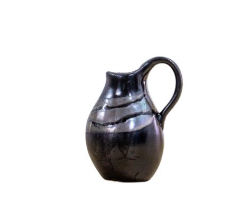 Mini Bud Adisa Vase