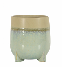 Thumbnail for Ceramic Otis Pot - Large