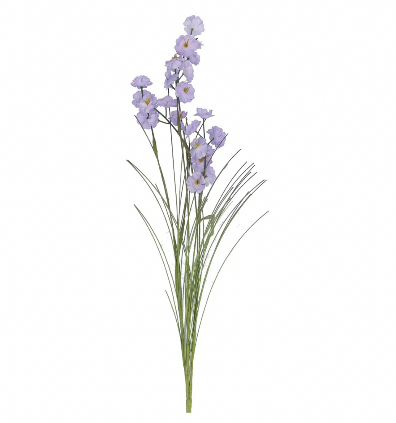 Lilac Rose Mini Spray