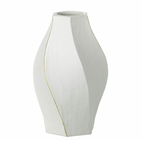Thumbnail for Persephone Ceramic White - Medium