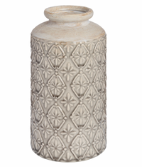 Thumbnail for Nero Vase - Medium