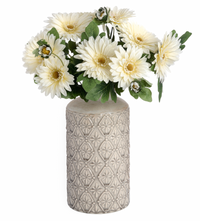 Thumbnail for Nero Vase - Medium