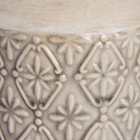 Thumbnail for Nero Vase - Medium