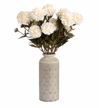 Thumbnail for Nero Vase - Large
