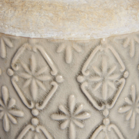 Thumbnail for Nero Vase - Large