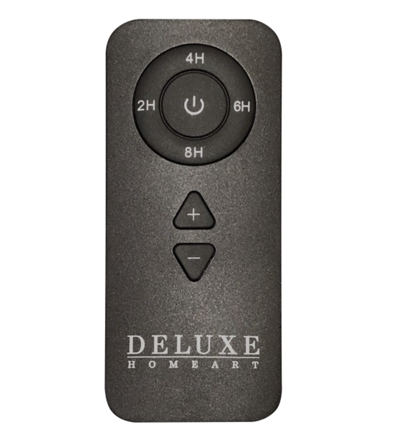 Deluxe Homeart Candle Remote