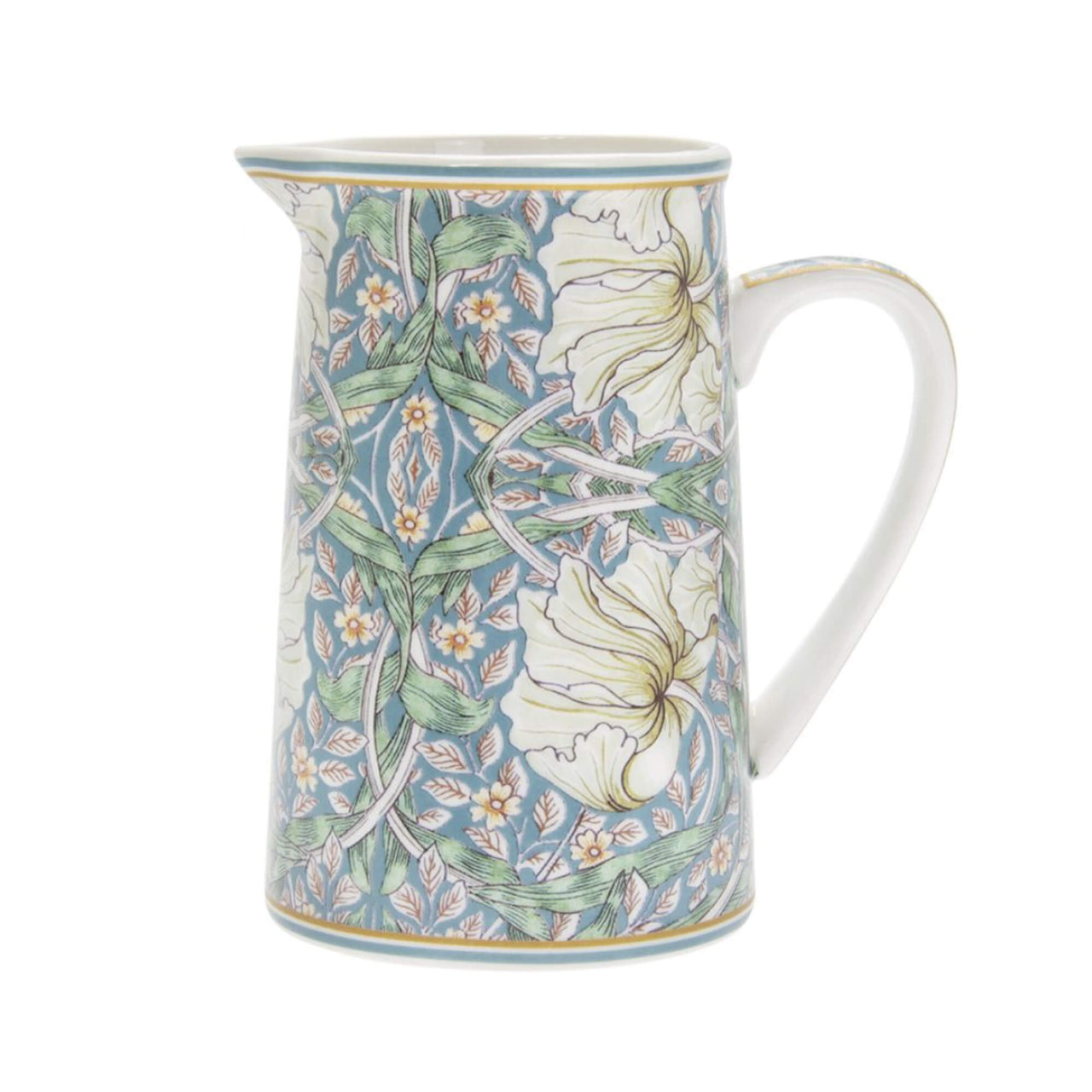 Pimpernel Medium Jug