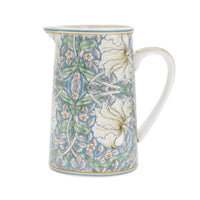 Thumbnail for Pimpernel Medium Jug