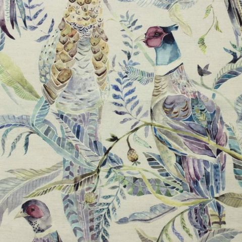 Torrington Skylark Curtains