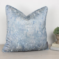 Thumbnail for Tatiana Crystal Cushion