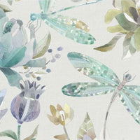 Thumbnail for Volatus Capri Roman Blind