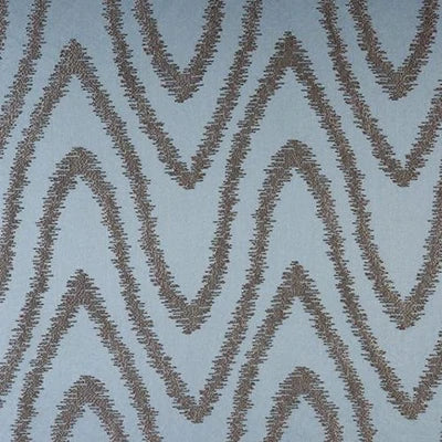 Zenith Duck Egg Roman Blind