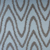 Thumbnail for Zenith Duck Egg Roman Blind
