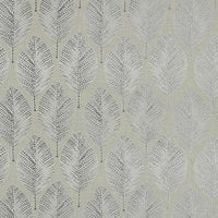 Thumbnail for Acacia Dove Roman Blind
