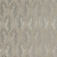 Thumbnail for Acacia Mushroom Roman Blind