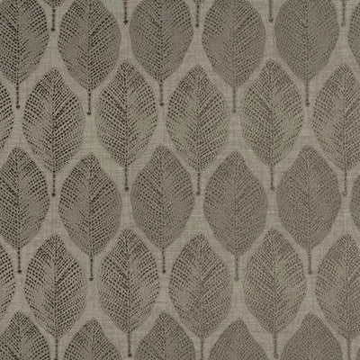 Acacia Taupe Roman Blind