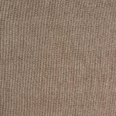 Albany Biscuit Roman Blind