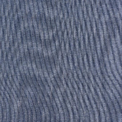 Albany Blue Curtains