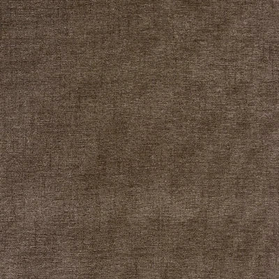 Albany Mushroom Roman Blind