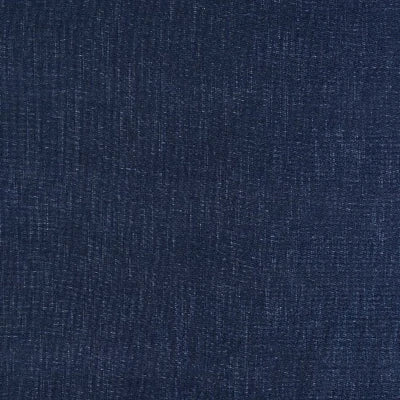 Albany Navy Curtains
