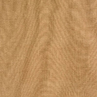 Thumbnail for Albany Ochre Roman Blind