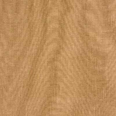 Albany Ochre Curtains