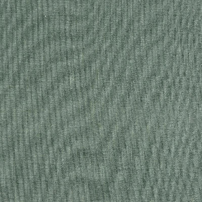 Albany Seafoam Curtains