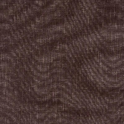 Albany Taupe Curtains
