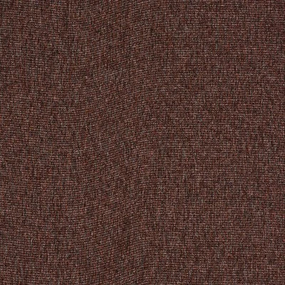 Albany Thistle Roman Blind