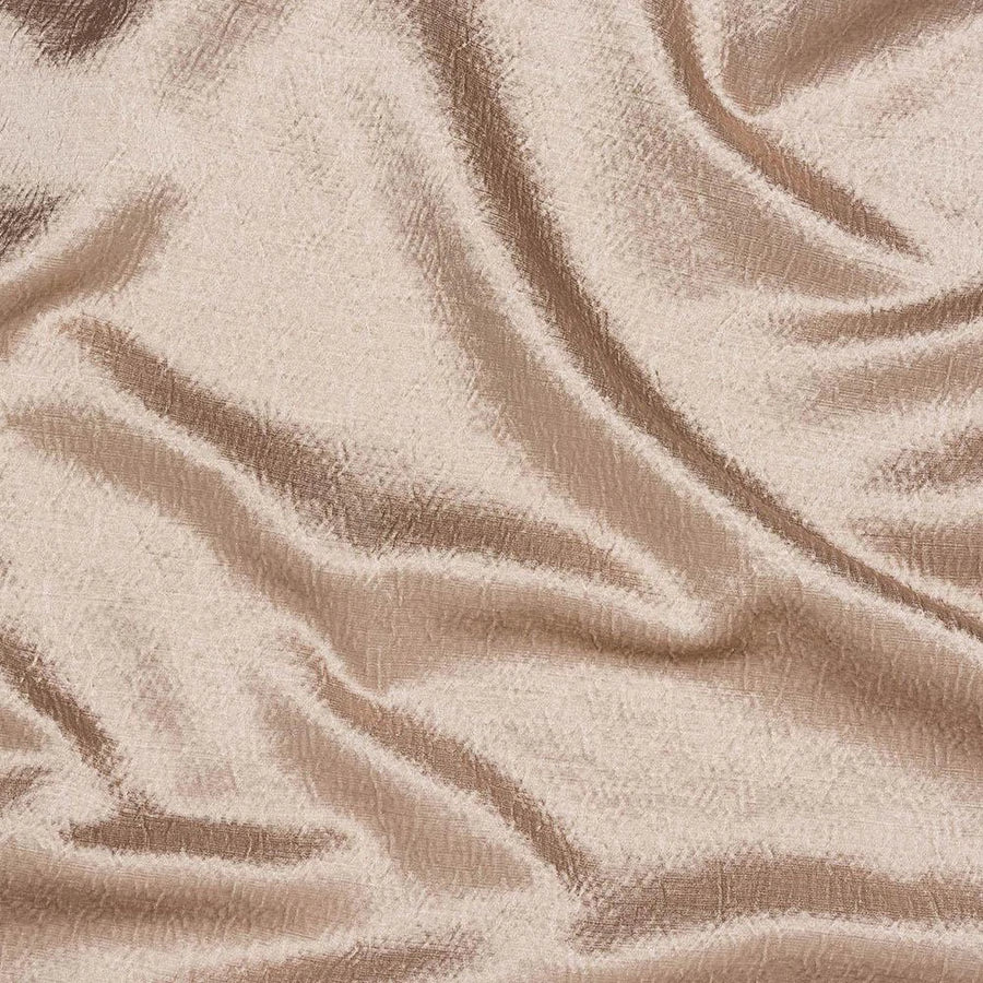 Alchemy Blush Roman Blind