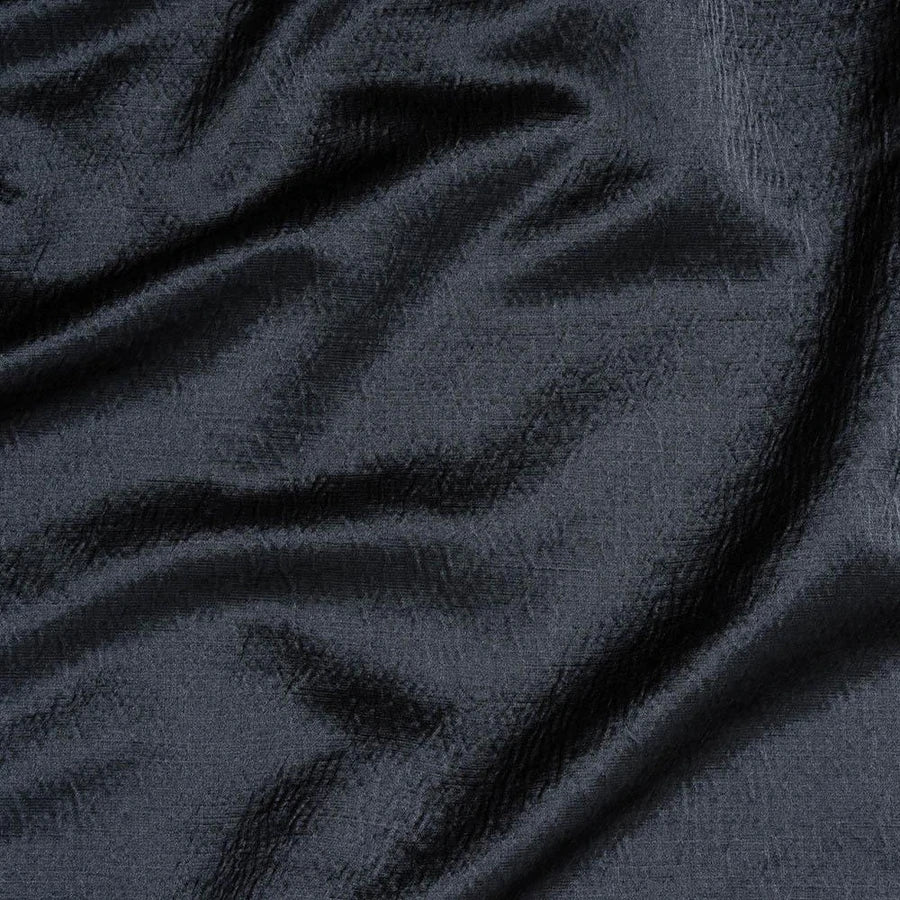 Alchemy Charcoal Roman Blind