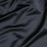 Thumbnail for Alchemy Charcoal Roman Blind