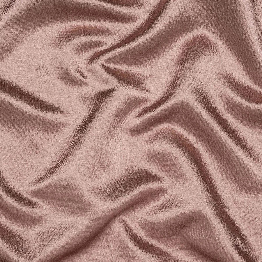 Alchemy Dusky Pink Roman Blind