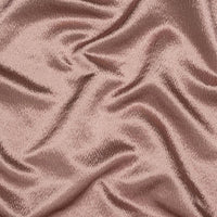 Thumbnail for Alchemy Dusky Pink Roman Blind