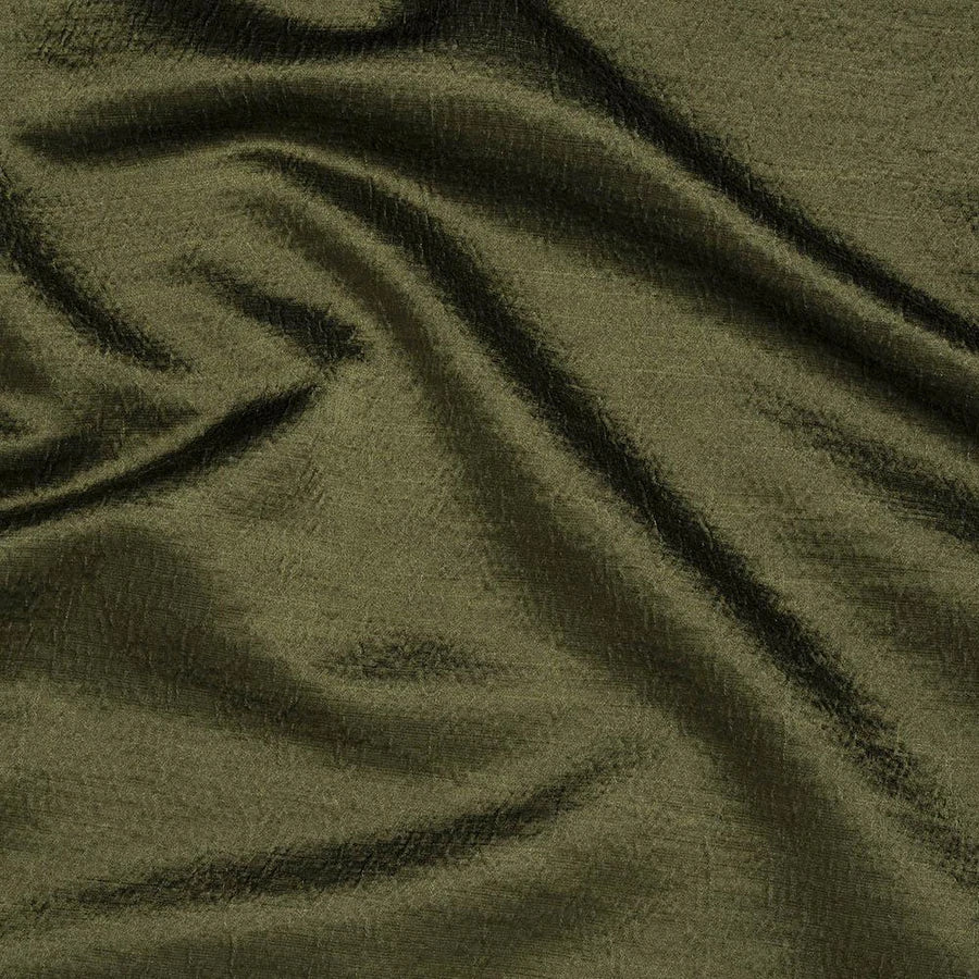 Alchemy Evergreen Roman Blind
