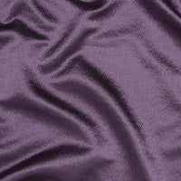 Thumbnail for Alchemy Heather Roman Blind