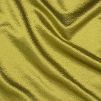 Thumbnail for Alchemy Pampas Roman Blind