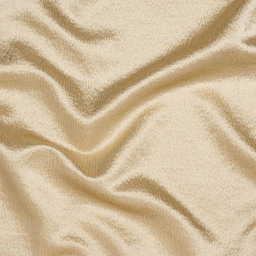 Alchemy Sand Roman Blind